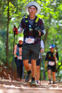 BIB: 6277
                            <button type="button" onclick="openModal(19019132)" class="btn btn-primary btn-sm float-right btn-popup" data-toggle="modal" data-target=".modal-high-quality">
                        <i class="fas fa-shopping-cart"></i> Add to Cart
                    </button>
                                            <button type="button" onclick="isThisMe(19019132, true)" class="btn btn-success btn-sm float-right btn-popup btn-isme hidden" data-toggle="tooltip" data-placement="bottom" title="นี่คือรูปของคุณใช่ไหม คลิกที่นี่เพื่อเอาเข้าอัลบั้ม">
                        <i class="fas fa-plus"></i> Add to album
                    </button>
                    <button type="button" onclick="isThisMe(19019132, false)" class="btn btn-warning btn-sm float-right btn-popup btn-isnotme hidden">
                        <i class="fas fa-ban"></i> Remove from album
                    </button>